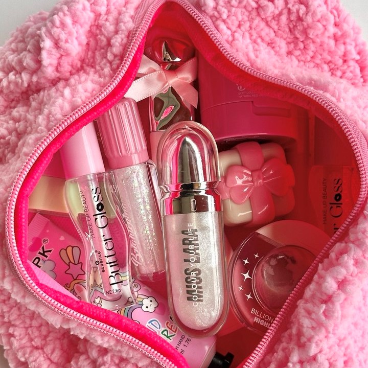 ˖⁺‧₊˚♡˚₊‧⁺˖Welcome to Mobshop˖⁺‧₊˚♡˚₊‧⁺˖